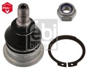 FEBI BILSTEIN 41210 JOINT FIXATION PROWADZACYphoto 10