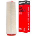 FILTRON AK362/1 C151431 воздушный фильтр