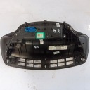 CITROEN C4 TABLEAU DE BORD COMPTEUR P96631954ZDphoto 10