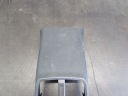ЗАХИСТ ТУНЕЛІ ЗАД TOYOTA COROLLA E21 19-23R 5892B-02310  (17518680552) фото min 10
