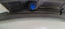 AUDI Q3 II 83A 18-25 OVERLAY WINGS RIGHT BACK 83A853818B ORIGINAL  photo 11