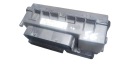 СКРИНЯ ЗАПОБІЖНИКІВ OPEL CORSA D 13217394  (18174749332) фото min 6