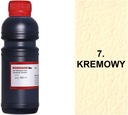КРЕМ 7 КРЕМ RENOSKIN КРАСКА 480 мл WILBRA ДЛЯ ОБИВКИ КОЖАНОЙ СУМКИ