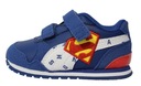 TOPÁNKY PUMA ST RUNNER 366743 02 r21 Hrdina Superman