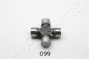 JOINT TARCZOWY JAPANPARTS JO-099photo 13