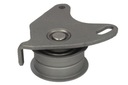 SKF VKM 75601 ROLLO NAPINAJACA HYUNDAI 