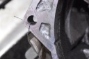 КОРОБКА ПЕРЕДАЧ GQQ VW GOLF 5 V 1.9 TDI 90 KM 03-09  фото 9