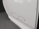 VOLKSWAGEN PASSAT B8 3G 3G9 UNIVERSEL 2014- PORTES ARRIÈRE ARRIÈRE DROIT 3G9833312Gphoto 11