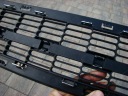 МІНІ COOPER R55 56 57-GRILL РЕШІТКА РАДІАТОРА РЕШІТКА  (9301045852) фото min 7