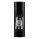 АРОМА АВТОМОБИЛЬНЫЙ ПРЕСТИЖ СПРЕЙ 50мл ЧЕРНЫЙ