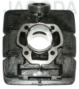 ЦИЛІНДР ПОРШЕНЬ ТЮНІНГ 60CM YAMAHA DT MX50 MX 50 AC  (18442310521) фото min 8