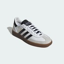 buty ADIDAS HANDBALL SPEZIAL IE3403 r. 36 2/3 Oryginalne opakowanie producenta pudełko