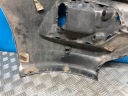 TOYOTA PROACE CITY GAUCHE ANGLE PARE-CHOCS AVANT PARE-CHOCS 9818198777photo 10