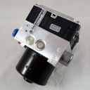 MERCEDES W221 POMPE ABS A2219002004 A2214311648 2219002004 2214311648photo 12