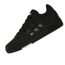 Buty dziecięce ADIDAS HOOPS 3.0 K 39.3 Ocieplenie nie