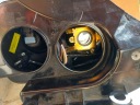 ASTON MARTIN DB9 PHARE GAUCHE DROITEphoto 7