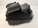 DUCATI MULTISTRADA V2 S 950 V2 937 21+ КОРПУС ФІЛЬТРА ПОВІТРЯ AIRBOX  фото 8