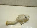 RÉSERVOIR LAVE-GLACE CHRYSLER 300C 04805740AA 04806103AAphoto 7