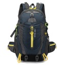 Намети Та Аксесуари 40L