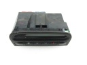 КЛІМАТ КОНТРОЛЬ FORD GALAXY I 95VW19988AKW 7M0907040AB  (17722489650) фото min 7