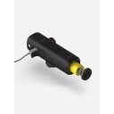 WILMINK GROUP WG1745777 VALVE INPUT  photo 5