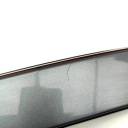 SPOILER ARRIÈRE VITRES BMW 6 GRAN COUPÉ (F06) 7309972 34226402 3.0L 230KWphoto 10