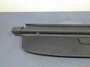 VW ПАСАТ B6 РЕСТАЙЛ УНІВЕРСАЛ ШТОРКА БАГАЖНИКА 3C9867871  (18808023708) фото min 5