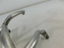 ЗАХИСТ / ДУГИ ЗАХИСТ СТЕЛАЖ BMW R 1250 GS K51 19-23 U-11 1541243  (17864752037) фото min 6