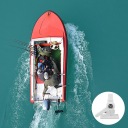 Gps, Аксесуари Lokalizator Gps