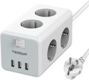 USB стеновая стола стола пола