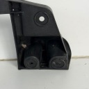 GLISSIÈRE FIXATION PARE-CHOCS DROIT ARRIÈRE BMW X3 E83 OE ORIGINAL 3400956photo 9