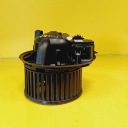 ВЕНТИЛЯТОР ПОВІТРОВОДУ ВЕНТИЛЯТОР VW TIGUAN 3C1820015J / 3C0907521B NR573  (17567169197) фото min 6