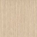 ZAŚLEPKI MEBLOWE SAMOPRZYLEPNE 14MM JESION N. 141