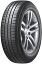 Hankook 185/65 R15 KINERGY ECO 2 K435 88T