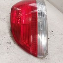 BMW 7 E65 PHARE GAUCHE ARRIÈRE EUROPE 6937235 325021photo 14