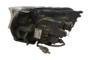 PROJECTEUR MERCEDES-BENZ X-CLASS W470 A4709060900photo 8