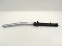 HONDA NC750X 16-20 LAGA LEFT  photo 8