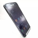 ТЕЛЕФОН SAMSUNG GALAXY S7 4/32 ГБ