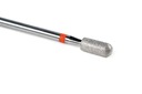 PODOMEDICAL FREZ DIAMENTOWY WF/C-07 WALEC 035