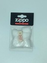 ЧАСЫ ZIPPO И ВОЙЛ ДЛЯ БЕНЗИНОВОЙ ЗАЖИГАЛКИ