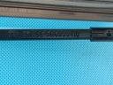 SKODA KODIAQ 1 1.5 TSI 2020 R BRAS ESSUIE-GLACES DROIT 566955410 566955426photo 15