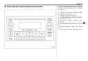 SUBARU XV 3 WERSJE+RADIO MANUAL MANTENIMIENTO 