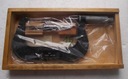 микрометр микрометр ММЗц 100-125 FWP VIS