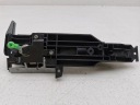 NISSAN QASHQAI POIGNÉE EXTÉRIEUR ARRIÈRE 2020 8061022134photo 7