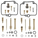 КОМПЛЕКТ РЕМОНТНЫЙ DO 2 GAZNIKOW SUZUKI GS500E MIKUNI BST33 GS 500 E/EU  фото 5