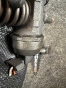 VW AUDI SEAT 1.9 TDI PUMP FORMULA PUMP NOZZLE 038130073AK  photo 8