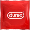 Презервативы DUREX SURPRISE ME с толстыми шипами, микс 4-х видов, 40 шт.