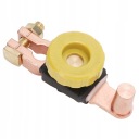 SWITCH HEBEL CURRENT BATTERY DO CAR 6V 12V  photo 16