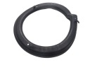 ЗАХИСТ ПІДДОНА АМОРТИЗАТОРУ HYUNDAI ELANTRA 95-00 HYUNDAI TIBURON 54623 29000  (14511012091) фото min 10