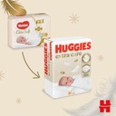 Подгузники HUGGIES Extra Care 0 (<3,5 кг) 100 шт.